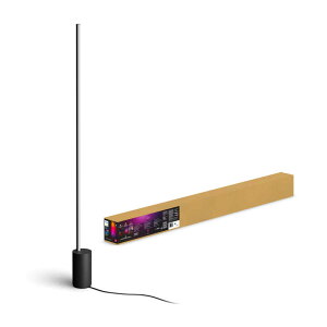 tBbvX@PHILIPS@Philips Hue VOl Of[VtACg ubN@PHSIFLB