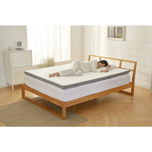 w@GRe G[g 6cmgbp[ zCg@ELT-6P-158Q