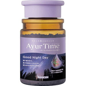 oXN@A[^C ObhiCgfC {g 520g