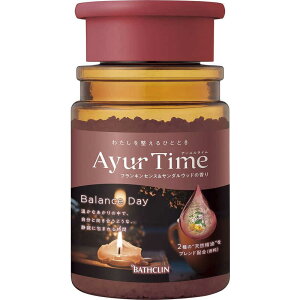 oXN@A[^C oXfC {g 520g