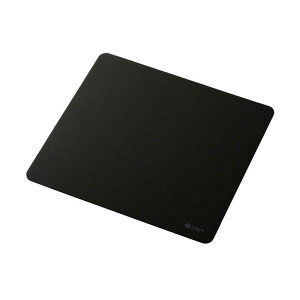 GR@ELECOM@Q[~O }EXpbh oX^Cv ڃNX \ o[x[X 420×460×3mm Q[~O}EXpbh ubN@MP-G11BK