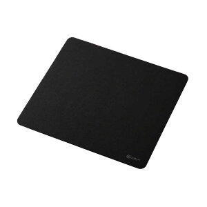 GR@ELECOM@Q[~O }EXpbh Xs[h^Cv eڃNX \ o[x[X 420×460×3mm Q[~O}EXpbh ubN@MP-G12BK