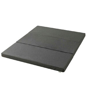 ZINUS@}bgX O܂ 9cm Z~_u@ZJTMTTR103SD