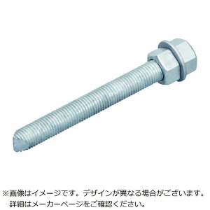 TR[eNm@P~J{g CB-VD^Cv@CBM10X100VD