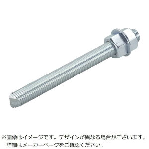 �T���R�[�e�N�m�@�P�~�J���{���g CB-V�^�C�v�@CBM10X140V