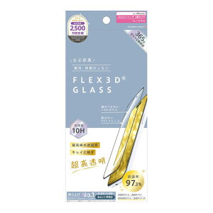 gjeB@ajouter AWe iPhone 16(6.1C`)mFLEX 3Dn ō̓ߗ LCɉf t[KX ubN@AJ-IP24M2-G3-SL2ARCK