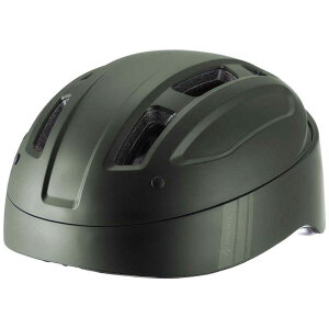 CIX|[c@]ԗpwbg ZEROFIT VESK [tBbg xXN(MTCYF54`57cm) _[NO[@ZHEZD-4