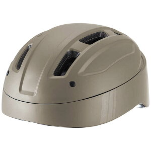 CIX|[c@]ԗpwbg ZEROFIT VESK [tBbg xXN(LTCYF57`60cm) Thx[W@ZHEZD-4