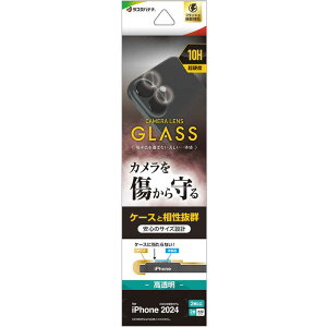 X^oii@iPhone 16/16 Plusp P[XɊȂ JYKX P NA@CR4349IP4617