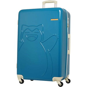 |P@JrS L[P[X u[ [TSAbN /95L /1TԈȏ]@PK-0886-69-BL