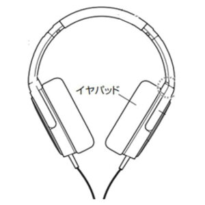 I[fBIeNjJ@Cpbg@HP-WS550BK