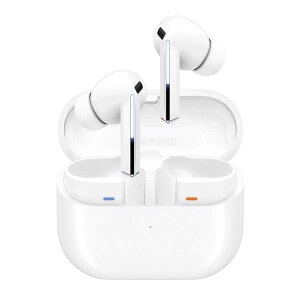 GALAXY@SCXCz Galaxy Buds3 Pro m mCYLZOΉ n White@SM-R630NZWAXJP
