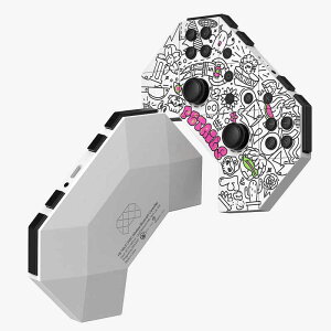 PBTAILS@PB Tails RpNgCXQ[pbh CHOC2 Mr.wulong(Switch/PC/Android/iOSΉ)(Bluetooth 5.0)@PBWBC02WL