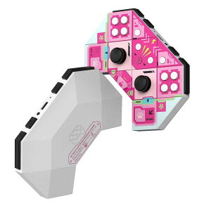 PBTAILS@PB Tails ^dグ RpNgCXQ[pbh CHOC2 Sakura Warrior(Switch/PC/Android/iOS/Ή)@PBWBC02SW