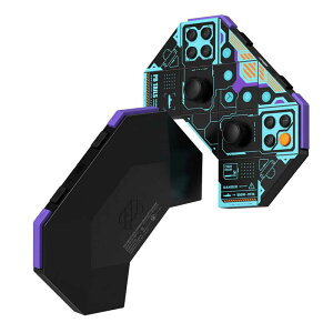 PBTAILS@PB Tails ^dグ RpNgCXQ[pbh CHOC2 Knight Warrior(Switch/PC/Android/iOS/Ή)@PBWBC02KW