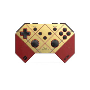 PBTAILS@PB Tails ^dグgfUC RpNgCXQ[pbh CHOC 1983(Switch/PC/Android/iOSΉ)@PBWBC011983I