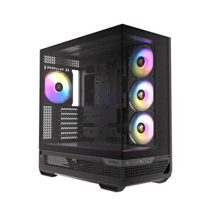 ANTEC@s[XPCP[X@C7ARGB