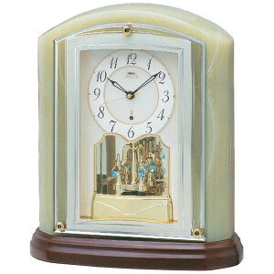 ZCR[@uv ( Gu) mdgM@\Ln@HW590M