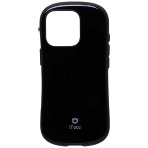 HAMEE@iPhone 16 Pro(6.3C`) iFace First Class Standard MagSynqP[X iFace ubN@41-979266