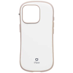 HAMEE@iPhone 16 Pro(6.3C`) iFace First Class Cafe MagSynqP[X iFace ~N@41-979402