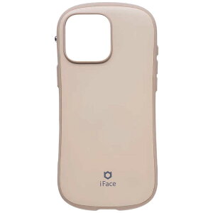 HAMEE@iPhone 16 Pro Max(6.9C`) iFace First Class Cafe MagSynqP[X iFace JtFe@41-979440