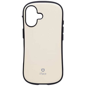 HAMEE@iPhone 16(6.1C`) iFace First Class KUSUMI MagSynqP[X iFace ݃zCg@41-979457