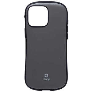 HAMEE@iPhone 16 Pro(6.3C`) iFace First Class KUSUMI MagSynqP[X iFace ݃ubN@41-979518