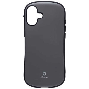 HAMEE@iPhone 16 Plus(6.7C`) iFace First Class KUSUMI MagSynqP[X iFace ݃ubN@41-979563