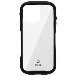 HAMEE@iPhone 16 Pro Max(6.9C`) iFace ReflectionKXNAP[X iFace ubN@41-979792