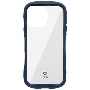 HAMEE@iPhone 16 Pro Max(6.9C`) iFace ReflectionKXNAP[X iFace lCr[@41-979815