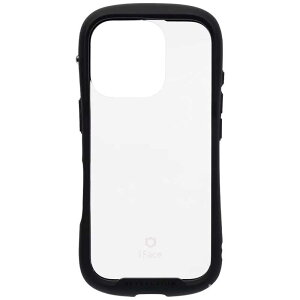 HAMEE@iPhone 16 Pro(6.3C`) iFace Reflection Frost KXNAP[X iFace ubN@41-979976