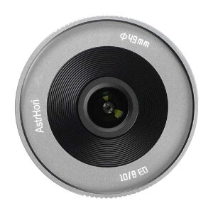 ASTRHORI@JY M}Eg{fBLbvY (CJM/APS-Cp)@10mm F8.0