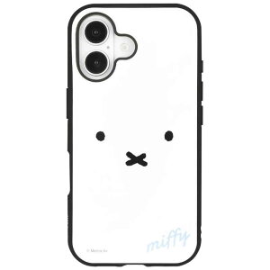 O}fB[Y@iPhone 16(6.1C`)IIIIfitP[X ~btB[ tFCX@MF-536A