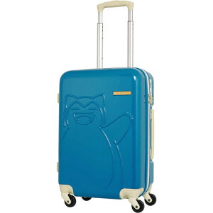 |P@JrS L[P[X u[ [TSAbN /37L /2`3]@PK-0886-50-BL