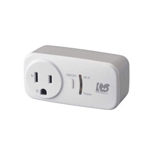 gbNVXe@Wi-Fibg`FbJ[@RS-WFWATTCH2