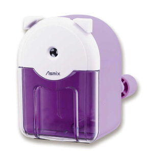 AXJ@҂肫 Asmix m蓮^Cvn x_[@PS86V