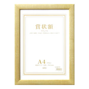 ZI@ؐ܏z A4 i`@SRO108500