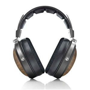 FIIO@^wbhz Black@FIO-FT1-B