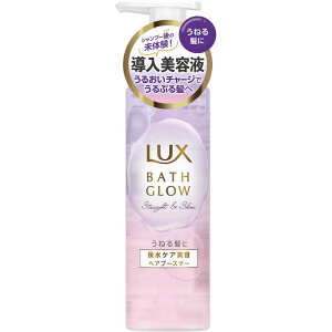 j[oJCM@LUX(bNX)oXOE Xg[gAhVC wAu[X^[ 180g