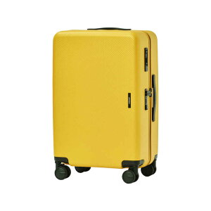 IeB@ABSt[ L[P[X }X^[h [TSAbN /70L /5`1T]@OT-0883-62-MS