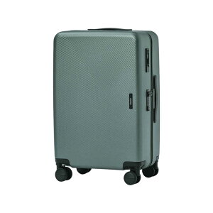 IeB@ABSt[ L[P[X Vh[O[ [TSAbN /70L /5`1T]@OT-0883-62-SGR