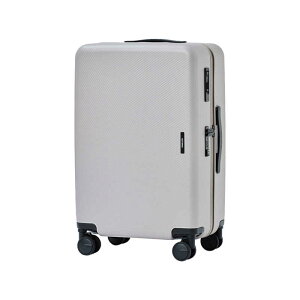 IeB@ABSt[ L[P[X [O[ [TSAbN /70L /5`1T]@OT-0883-62-WGY