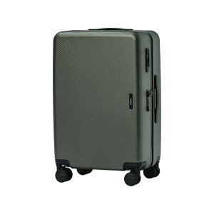 IeB@ABSt[ L[P[X X[L[ubN [TSAbN /70L /5`1T]@OT-0883-62-SBK