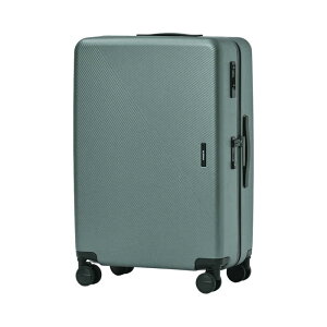 IeB@ABSt[ L[P[X Vh[O[ [TSAbN /90L /1TԈȏ]@OT-0883-69-SGR