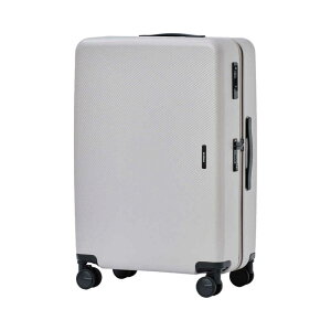 IeB@ABSt[ L[P[X [O[ [TSAbN /90L /1TԈȏ]@OT-0883-69-WGY