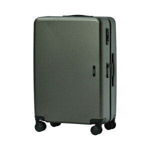 IeB@ABSt[ L[P[X X[L[ubN [TSAbN /90L /1TԈȏ]@OT-0883-69-SBK