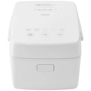 cCo[h@TWINBIRD@ъ 3 ͂₭Ă3IHъ IH zCg@RM-D793W