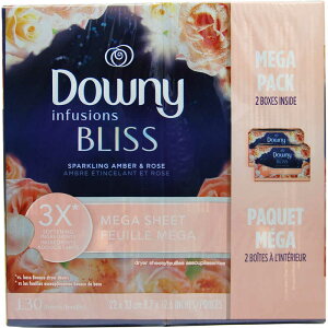 PG@_Ej[ KV[g Ct[W Ao[[Y 65×2P