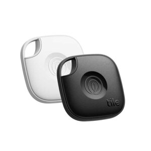 TILE@Life360 Tile Mate (2024) ubNzCg 2pbN/drs(ő3N)@RE-60122-AP