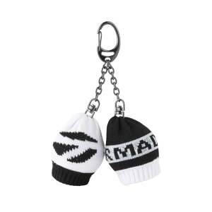 e[[ChSt@{[P[X {bNXSjbg{[P[X ({[2p) ubN@TJ159